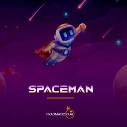 Spaceman 55gg com
