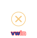 vwin