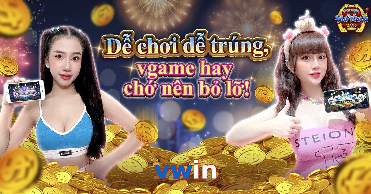 vwin